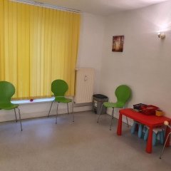 Hautarztpraxis M.Keshavarz Ihr Hautarzt in Wolfsburg- professionelle dermatologische Leistungen rund um Ihre Haut.